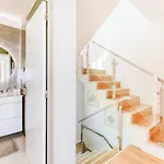 Belmonte By Lovelystay Villa *