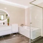 Villa Belmonte By Lovelystay *
