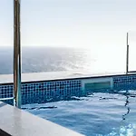 Belmonte By Lovelystay Villa Ponta do Sol (Madeira)
