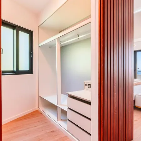 Belmonte By Lovelystay