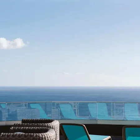 Belmonte By Lovelystay Βίλα