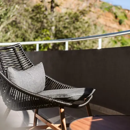 Belmonte By Lovelystay