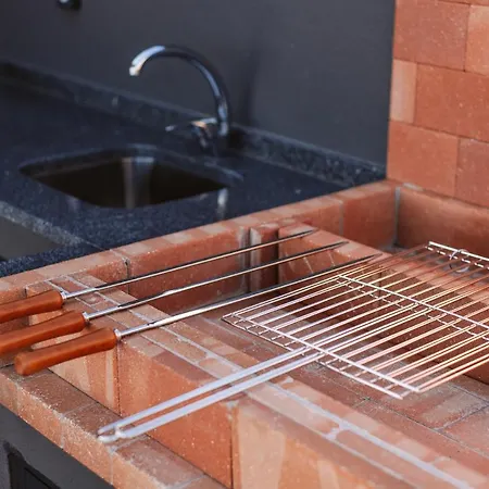 Belmonte By Lovelystay Понта-ду-Сол