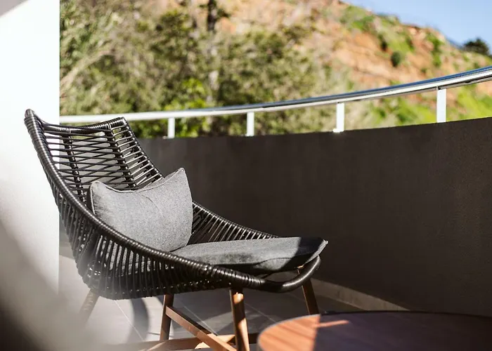 Belmonte By Lovelystay